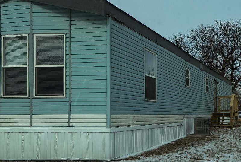 Building Photo - 200 N 28th St