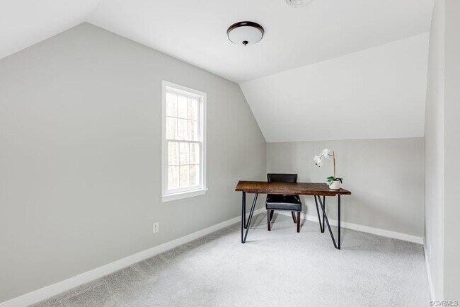 Building Photo - Midlothian Executive Home
