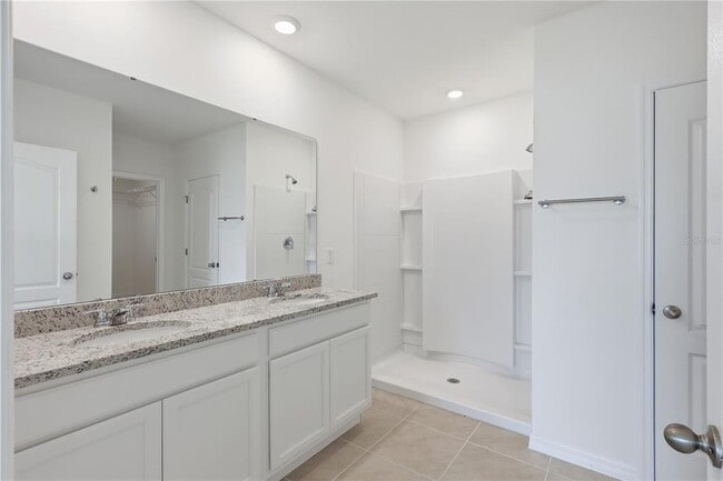 Building Photo - 1433 Princess Tree Ct