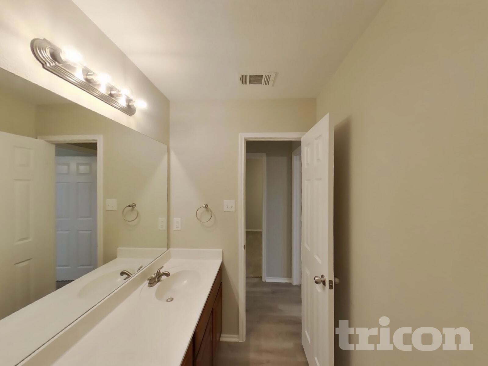 Building Photo - 1719 Abaco Dr