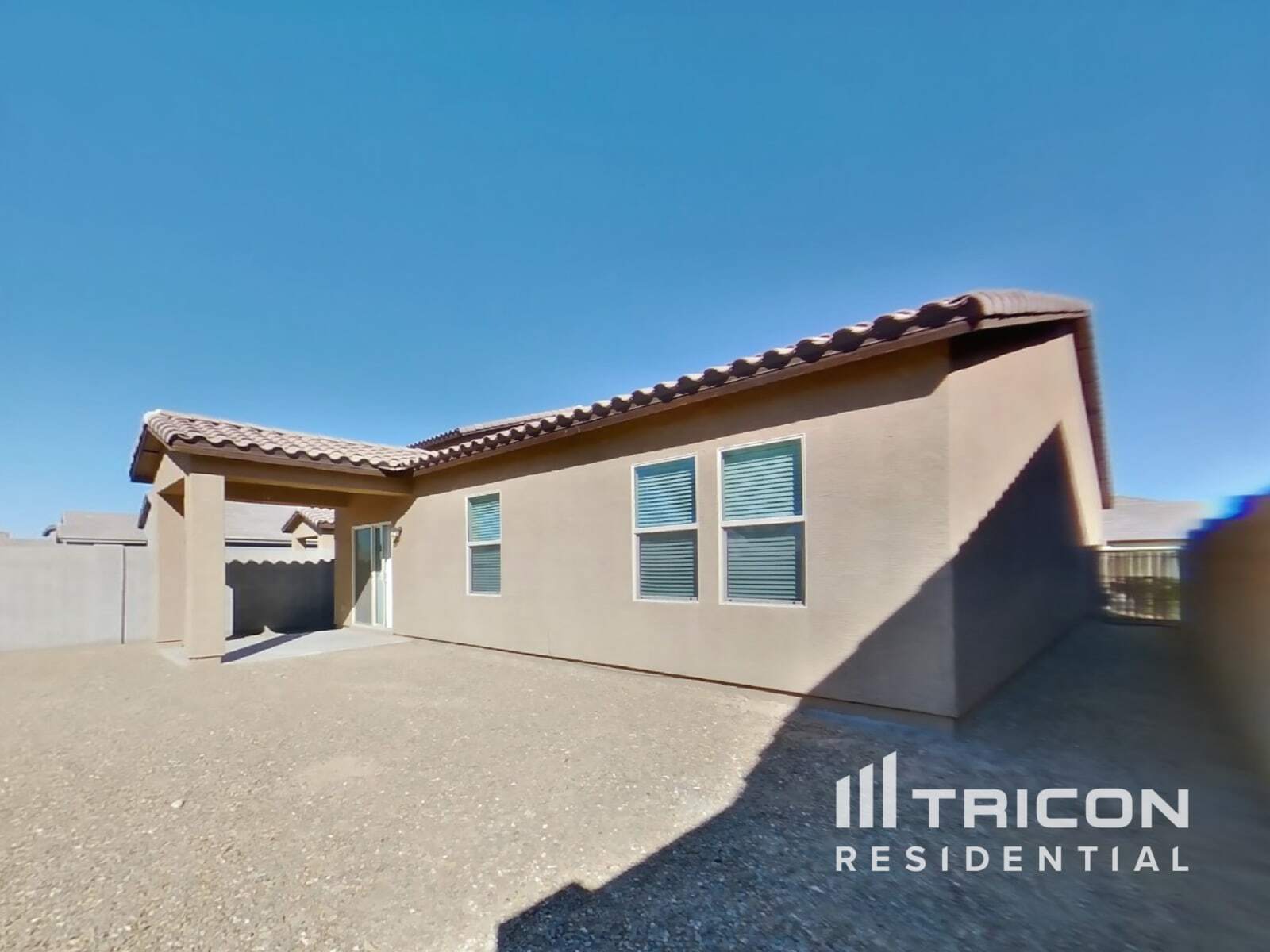 Building Photo - 33598 N Draba Ln