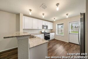 Building Photo - 13758 Prospector Post