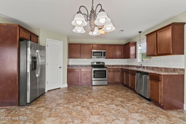Building Photo - 403 Sundown Ct