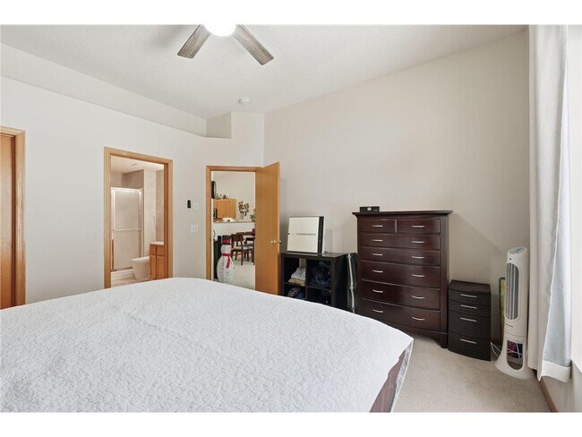 Building Photo - 3909 93rd Ave N