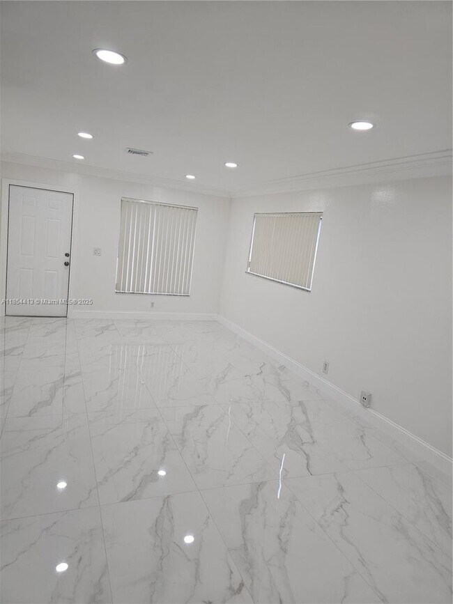 Building Photo - 3800 NW 110th Ave
