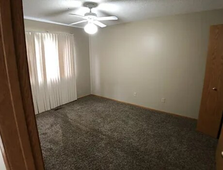 Building Photo - 15546 Garnet Way