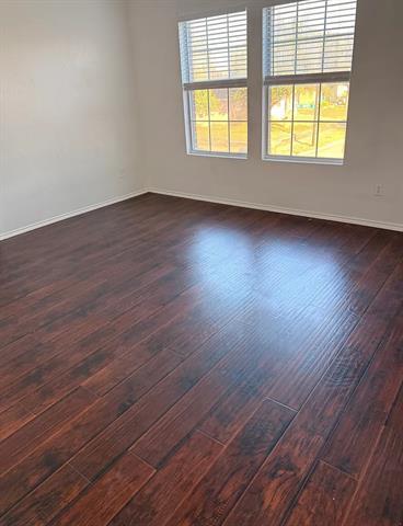 Building Photo - 901 Mill Branch Dr