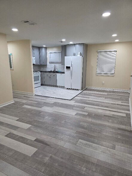 Building Photo - 2507 Dale Creek Dr NW