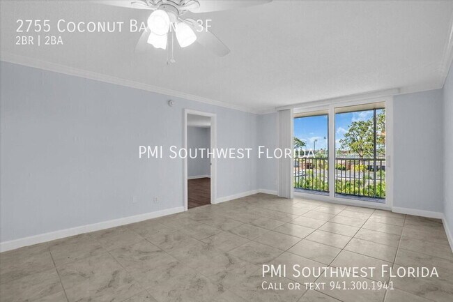 Building Photo - 2755 Coconut Bay Ln