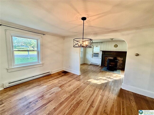 Building Photo - 181 E Moorestown Rd