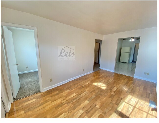 Building Photo - 113 Orchard Ave