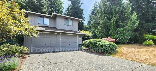 Building Photo - 3532 99th St SE