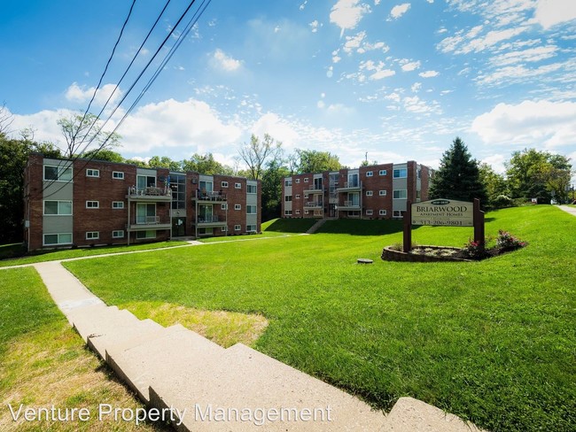 Building Photo - 3820-3830 Boudinot Ave