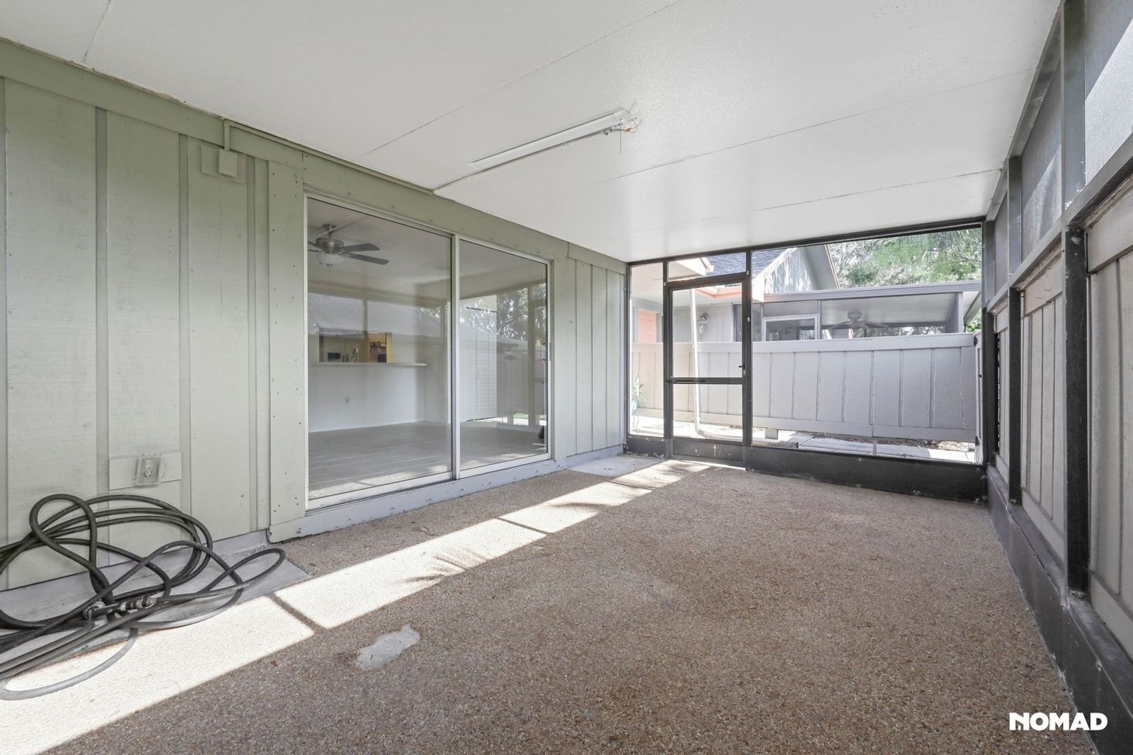 Building Photo - 4067 NW Cinnamon Tree Cir