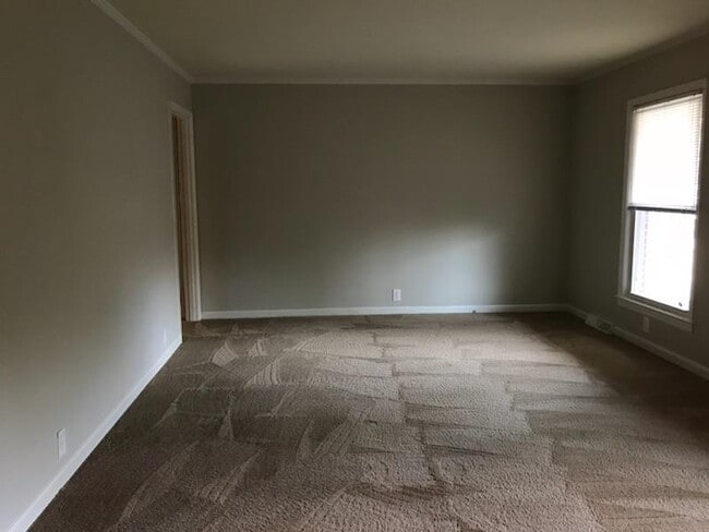 Building Photo - 1120 Toddington Dr