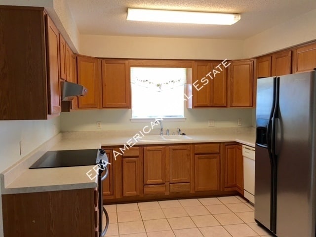 Building Photo - 231 Sea Hero Ln N