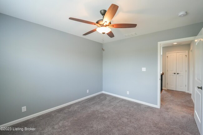 Building Photo - 1606 Church Side Dr