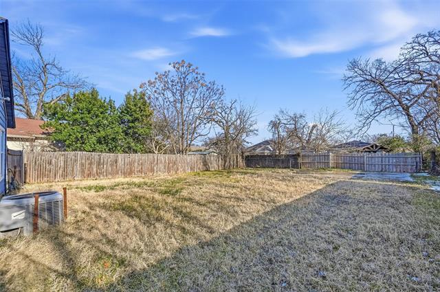 Building Photo - 2224 Poplar St