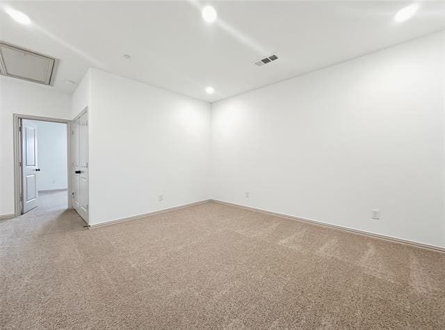 Building Photo - 2837 Bluejack Rd
