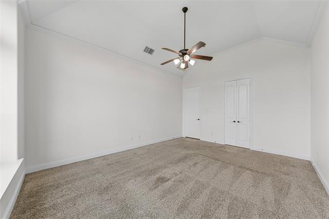 Building Photo - 1191 Polo Heights Dr