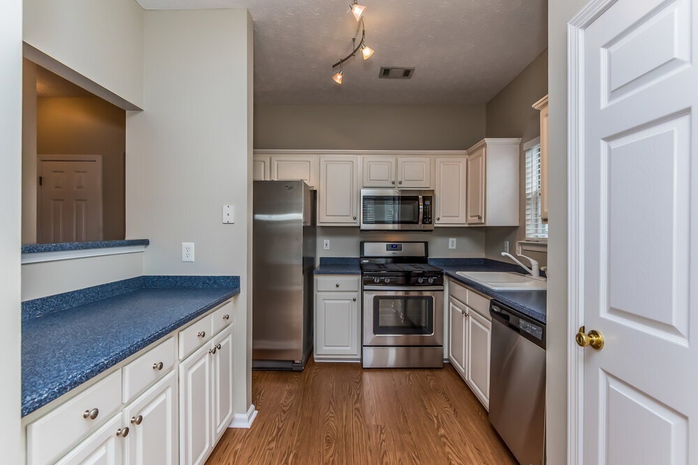 Building Photo - 3516 Daventry Ln