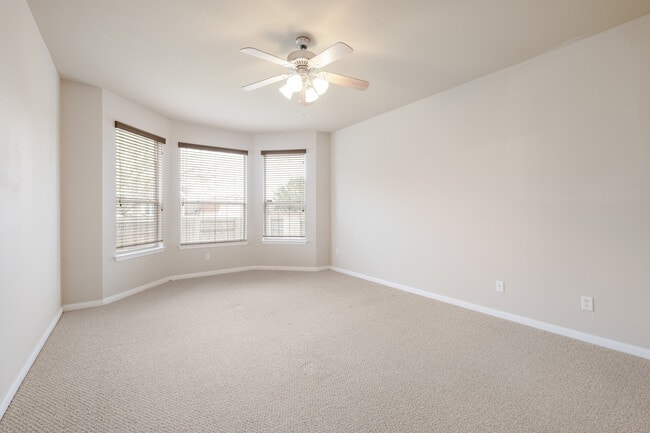 Building Photo - 209 Arrowhead Cove