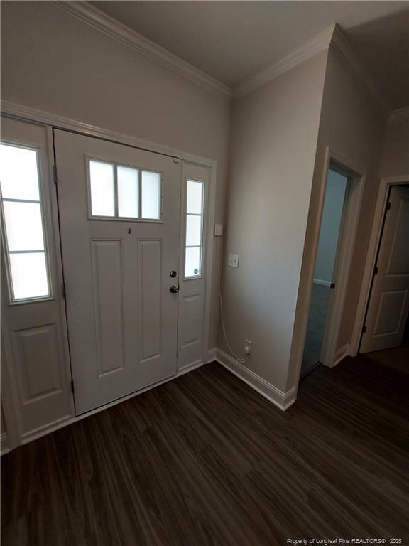 Building Photo - 1641 Stackhouse Dr