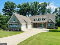 Building Photo - 16 Anchor Ct