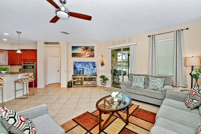 Building Photo - 4710 Ruby Red Ln