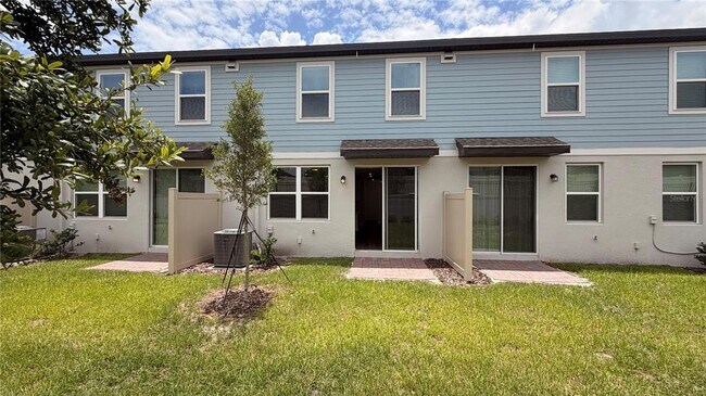 Building Photo - 16346 Bird of Paradise Ave