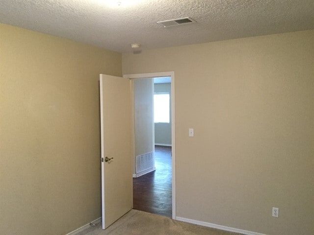 Building Photo - 10743 Stone Hollow Pl NW