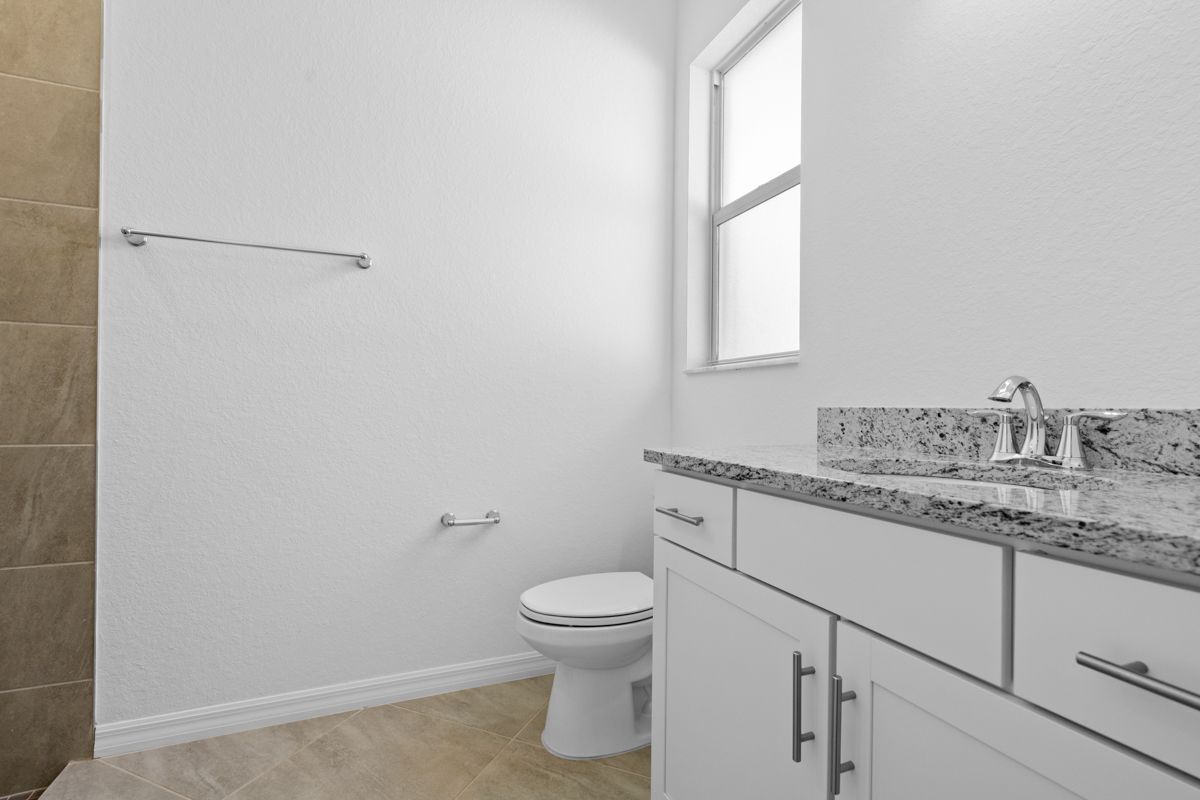 Building Photo - 4373 Lemongrass Dr