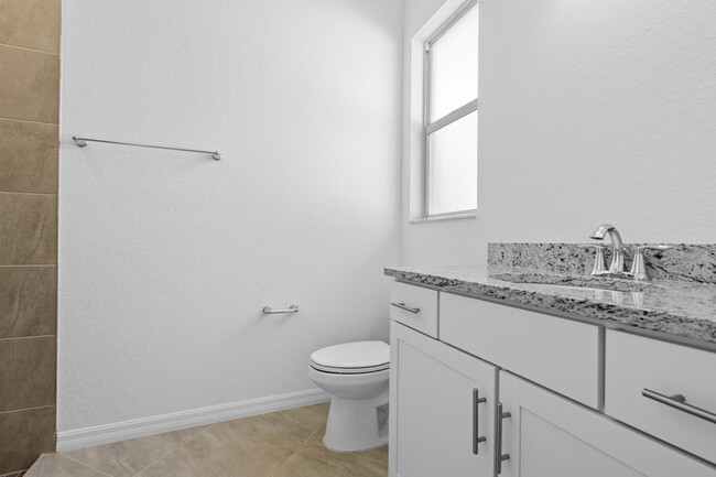 Building Photo - 4373 Lemongrass Dr