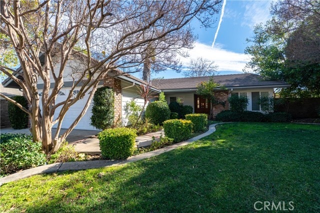 Building Photo - 23640 Vía Calma