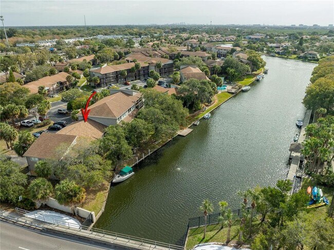 Building Photo - 6301 Newtown Cir