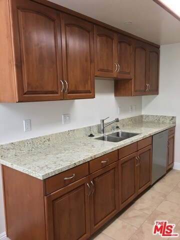 Building Photo - 1171 Franklin St