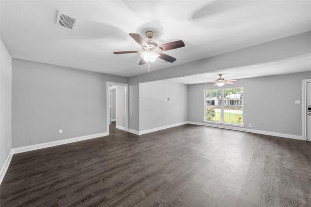 Building Photo - 4016 Austin Ave