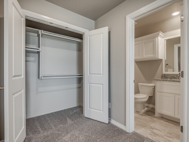 Building Photo - 9205 NW 116th St