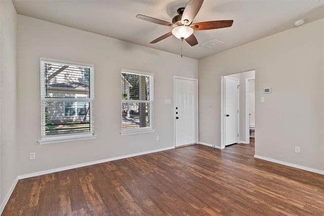 Building Photo - 315 S Bradshaw St