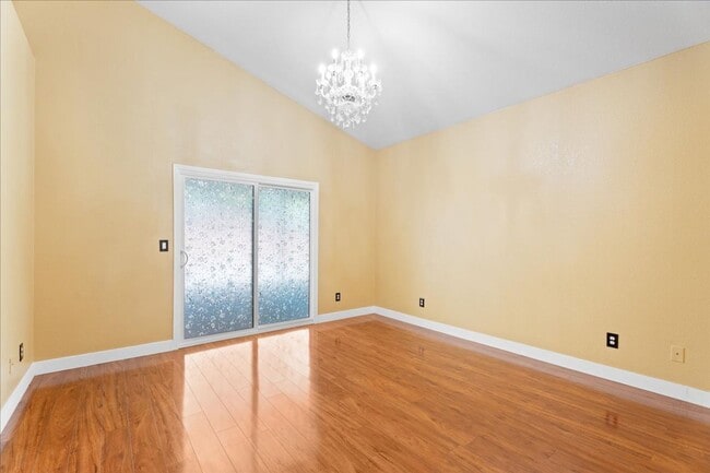 Building Photo - 8404 Misty Pass Way
