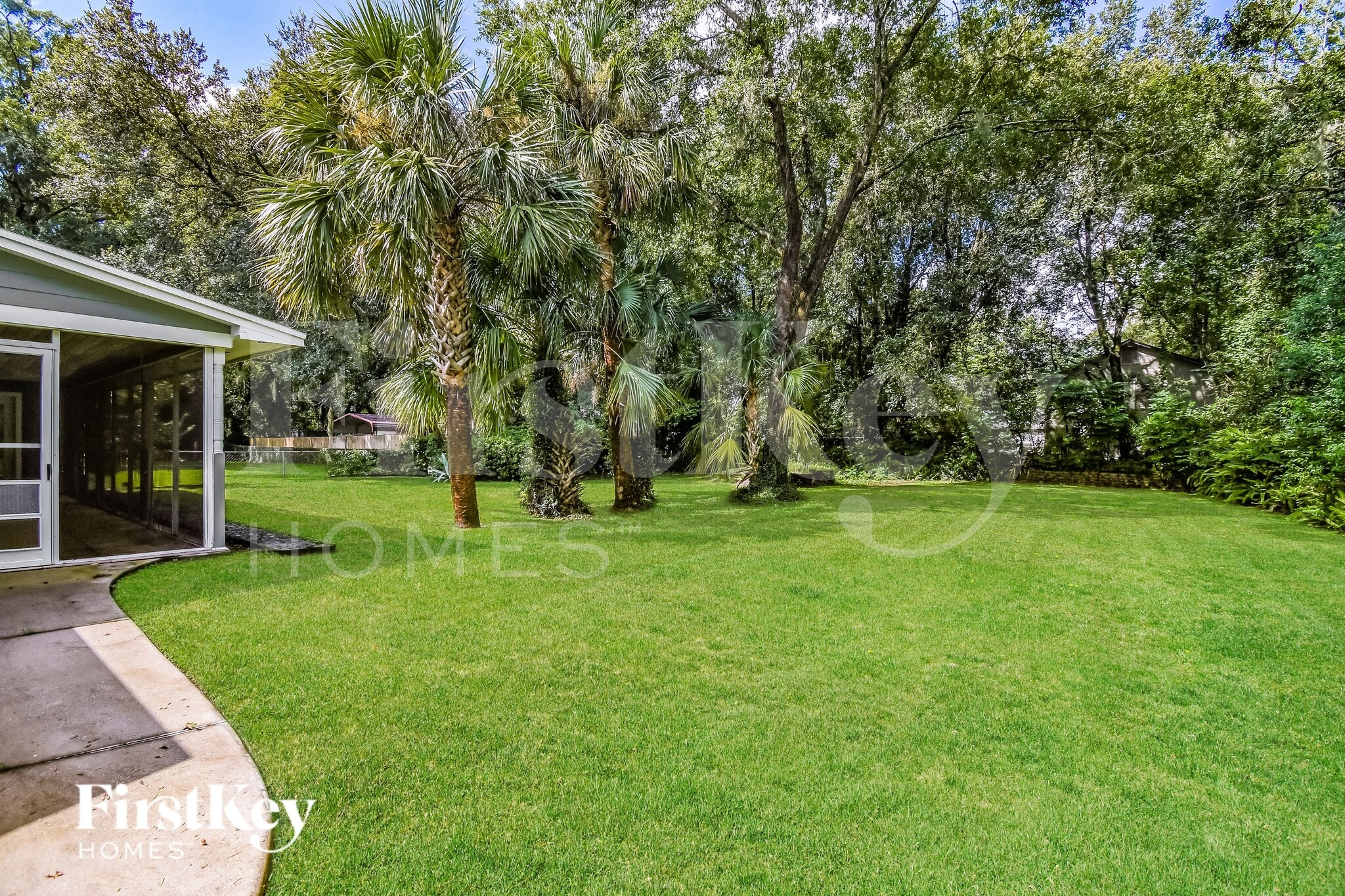 Building Photo - 1332 Lamboll Ave