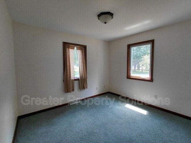 Building Photo - 14706 Reeder Rd