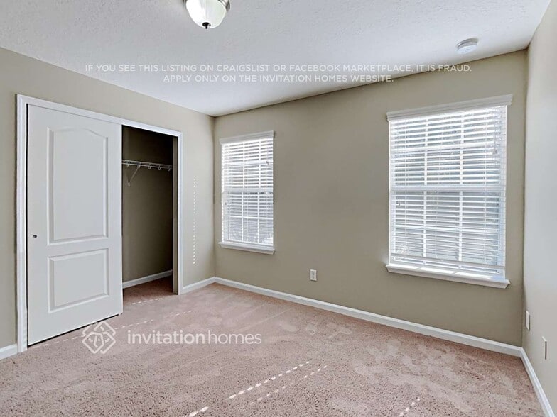 Building Photo - 516 Southwood Way