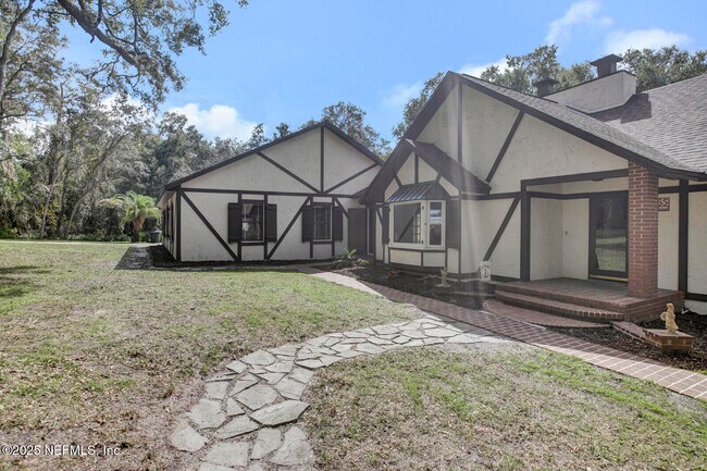 Building Photo - 3565 Red Cloud Trail
