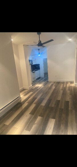 Primary Photo - 2737 N 29th St