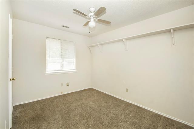 Building Photo - 8406 Americas Cup