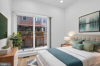 Building Photo - 1445 S 32nd St