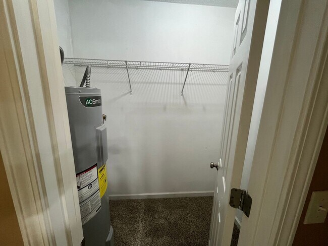 Building Photo - 3506 13th St