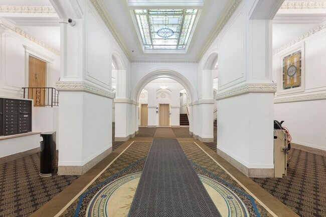 Building Photo - 2787 John F. Kennedy Blvd