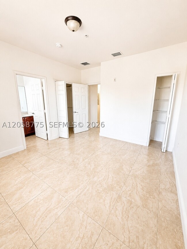 Building Photo - 18120 NW 59th Ave
